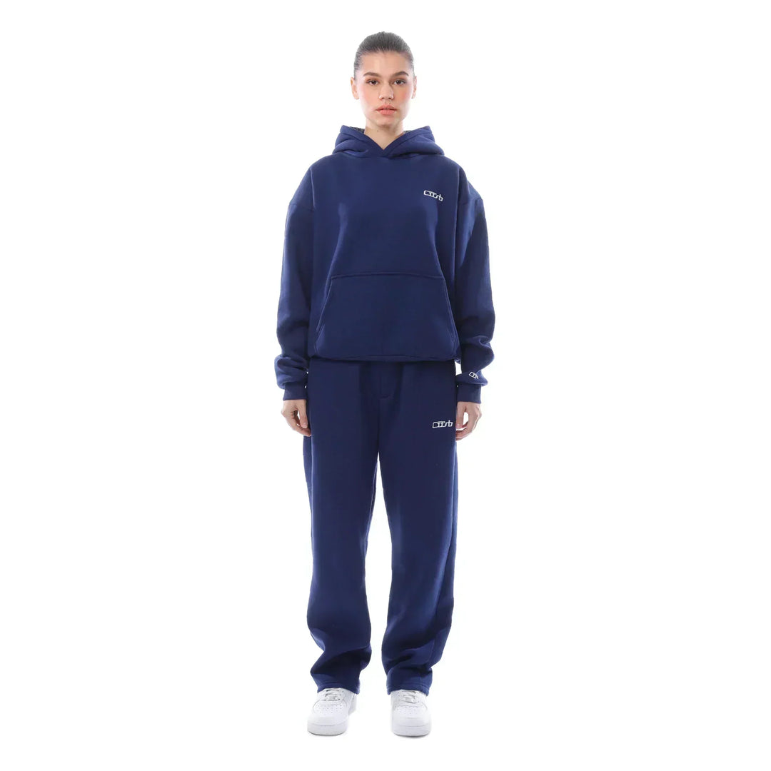 Faro - Tracksuit - TEMPORARILY €29.95