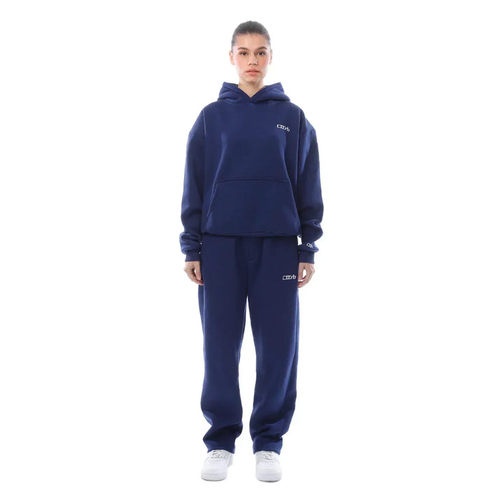 Faro - Tracksuit - TEMPORARILY €29.95