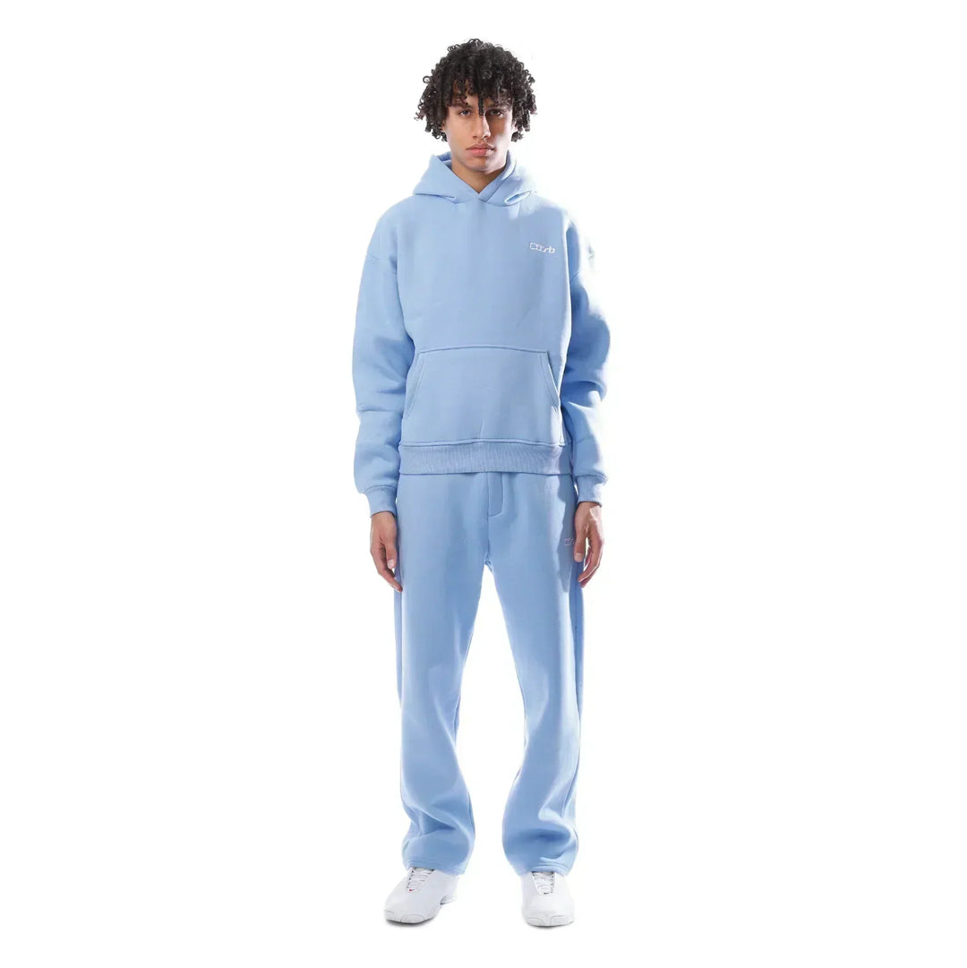 Faro - Tracksuit - TEMPORARILY €29.95