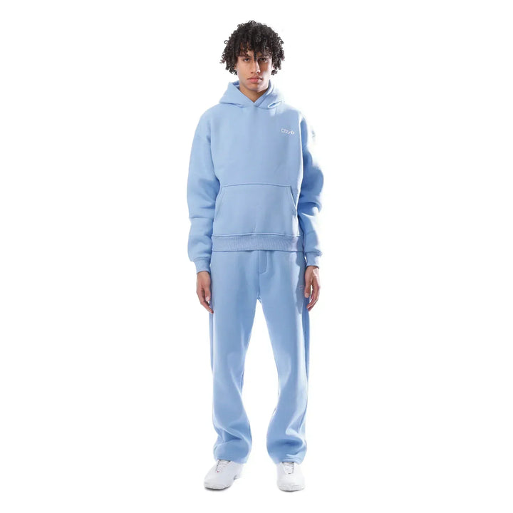 Faro - Tracksuit - TEMPORARILY €29.95