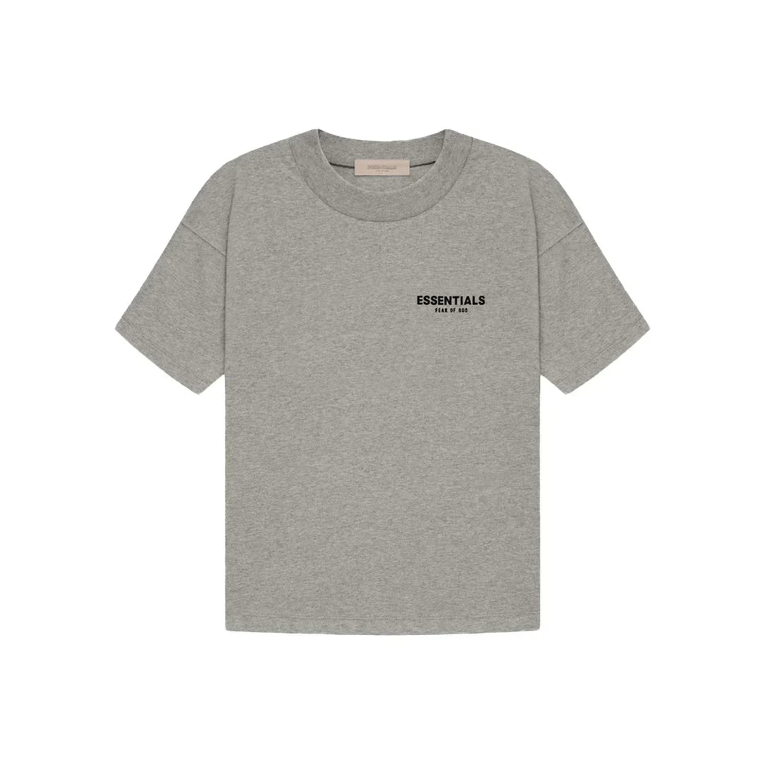 Essentials Summer Set