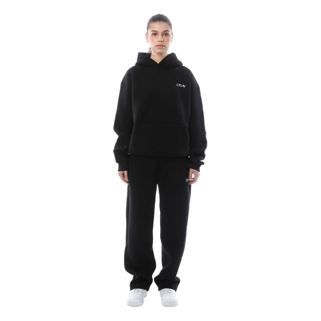 Faro - Tracksuit - TEMPORARILY €29.95