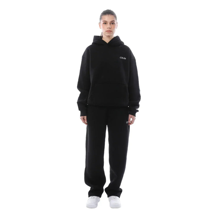 Faro - Tracksuit - TEMPORARILY €29.95