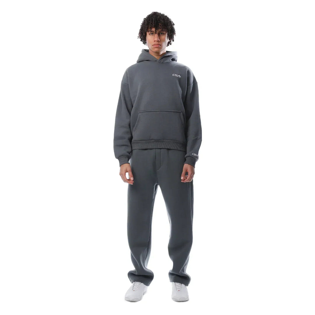 Faro - Tracksuit - TEMPORARILY €29.95