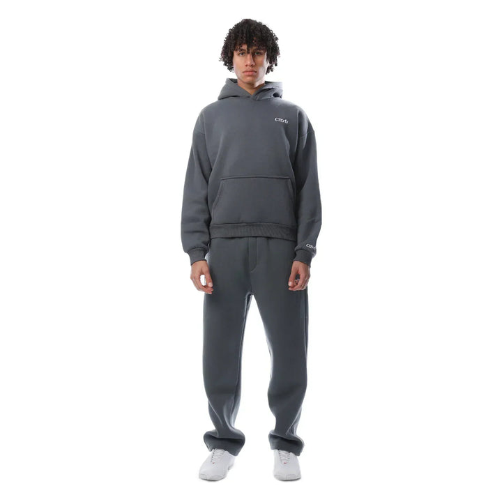 Faro - Tracksuit - TEMPORARILY €29.95