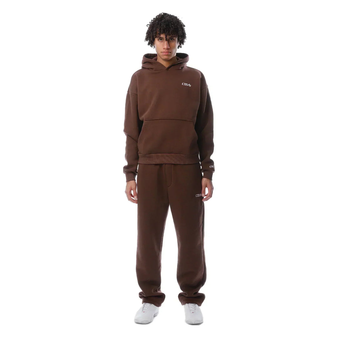 Faro - Tracksuit - TEMPORARILY €29.95