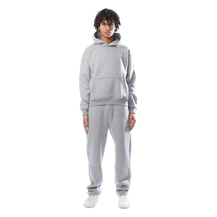 Faro - Tracksuit - TEMPORARILY €29.95