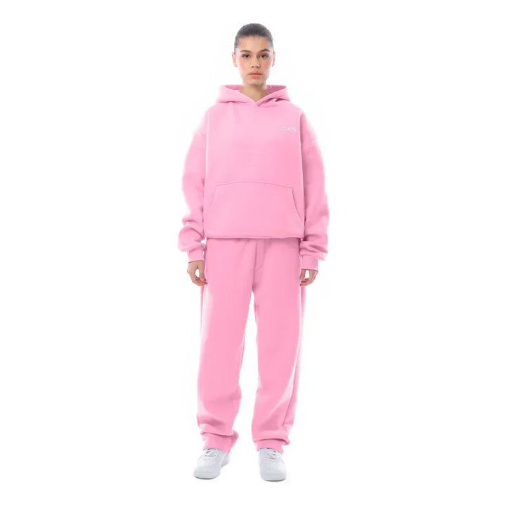 Faro - Tracksuit - TEMPORARILY €29.95